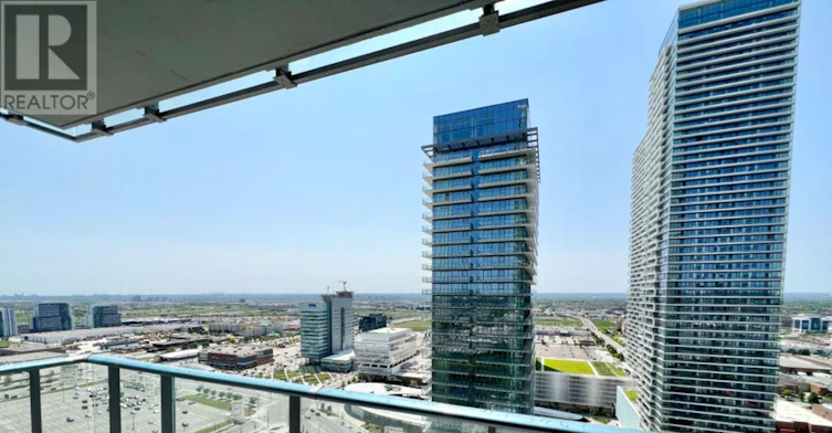 2803-7890 Jane Street, Vaughan, ON, L4K 0K9 - 9