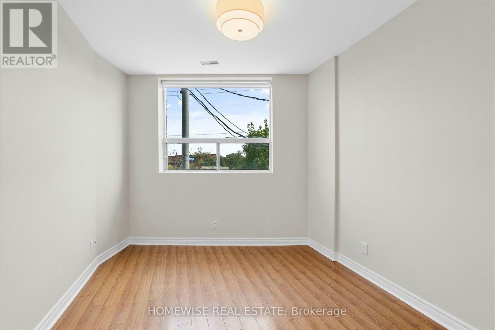 1-3635 Dundas Street W, Toronto, ON, M6S 2T2 - 23
