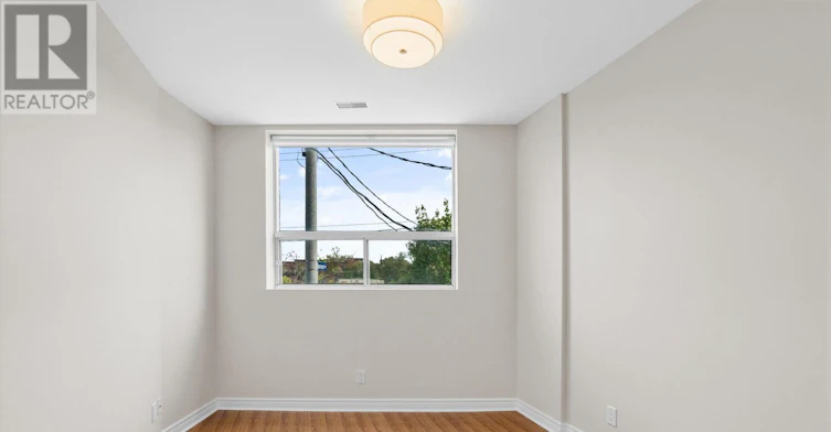1-3635 Dundas Street W, Toronto, ON, M6S 2T2 - 23