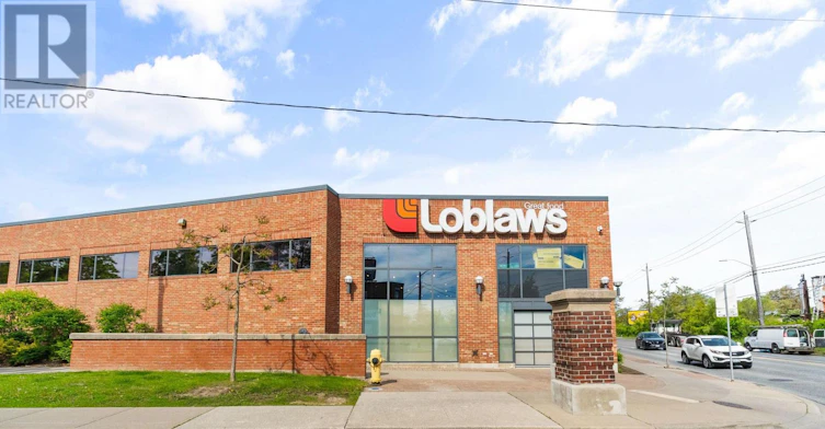 1-3635 Dundas Street W, Toronto, ON, M6S 2T2 - 29