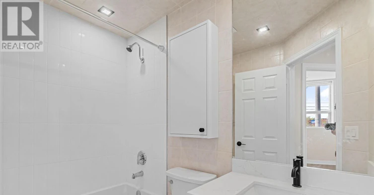 1-3635 Dundas Street W, Toronto, ON, M6S 2T2 - 27