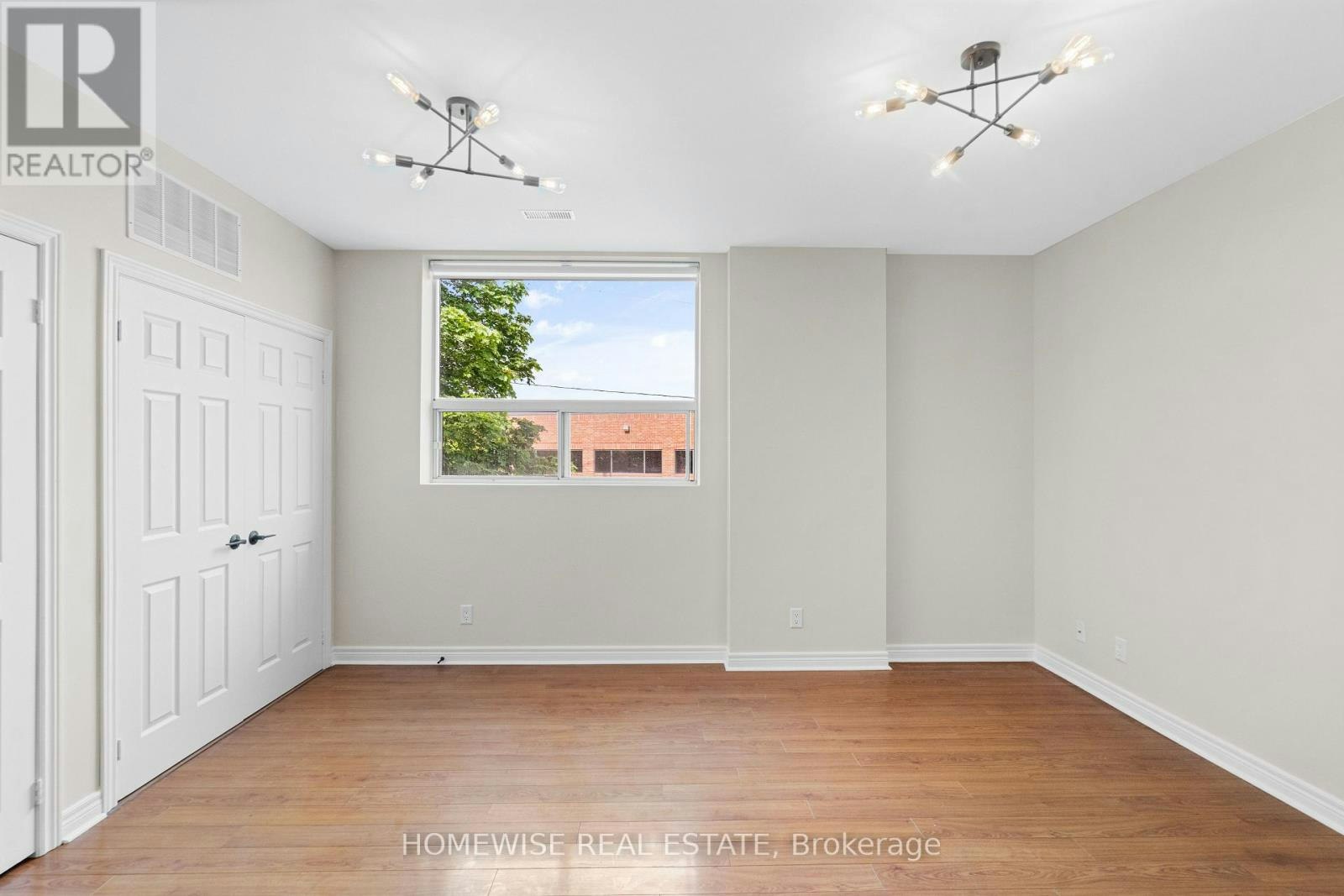1-3635 Dundas Street W, Toronto, ON, M6S 2T2 - 15