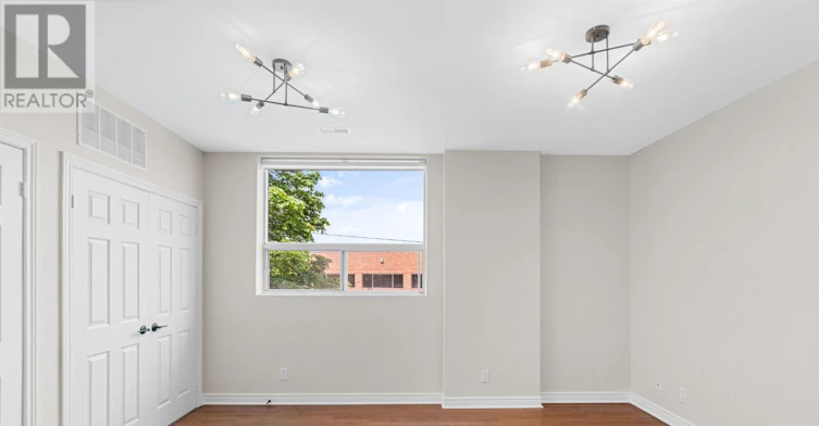 1-3635 Dundas Street W, Toronto, ON, M6S 2T2 - 15
