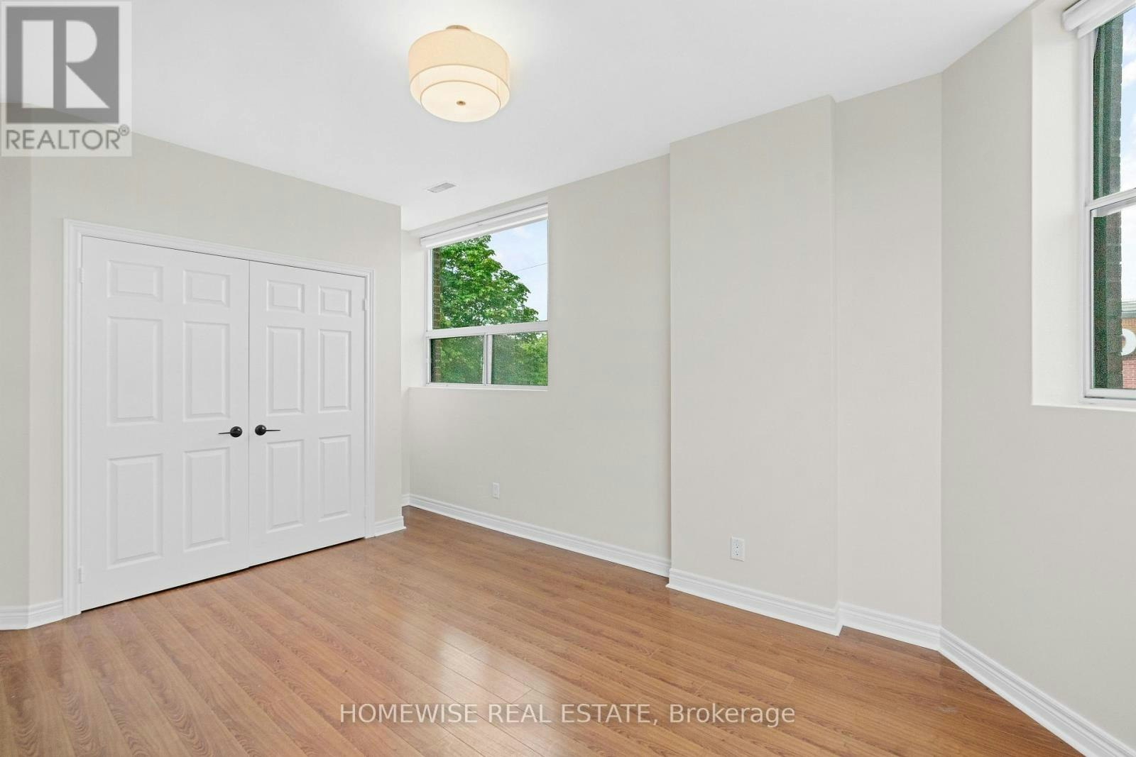 1-3635 Dundas Street W, Toronto, ON, M6S 2T2 - 22