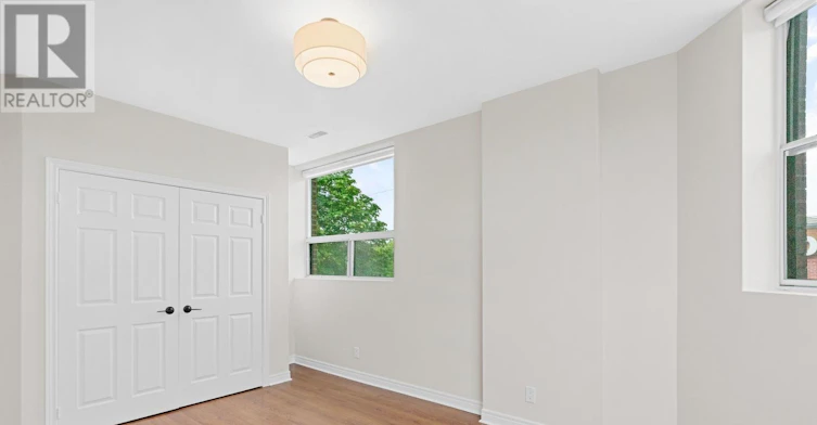 1-3635 Dundas Street W, Toronto, ON, M6S 2T2 - 22