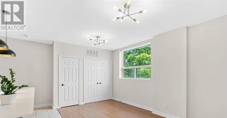 1-3635 Dundas Street W, Toronto, ON, M6S 2T2 - 16
