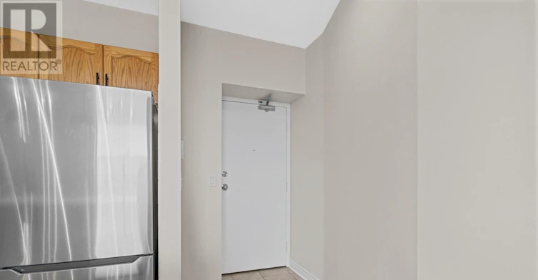 1-3635 Dundas Street W, Toronto, ON, M6S 2T2 - 4