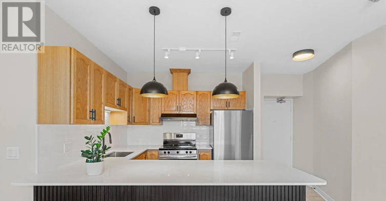 1-3635 Dundas Street W, Toronto, ON, M6S 2T2 - 9