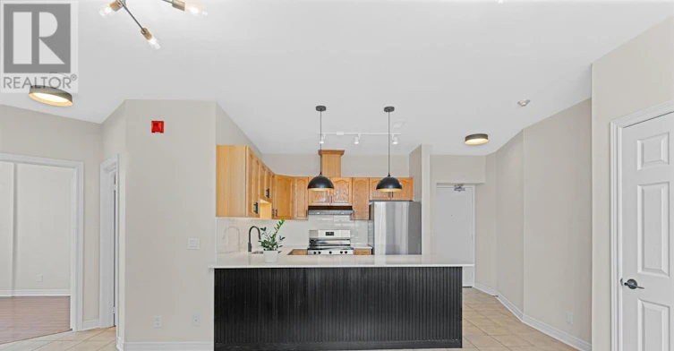 1-3635 Dundas Street W, Toronto, ON, M6S 2T2 - 12