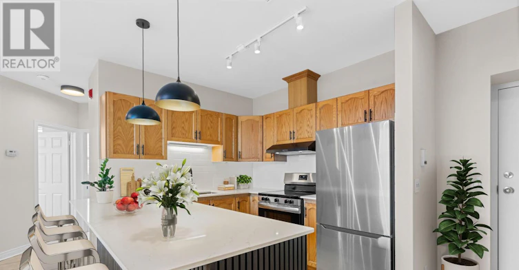 1-3635 Dundas Street W, Toronto, ON, M6S 2T2 - 3