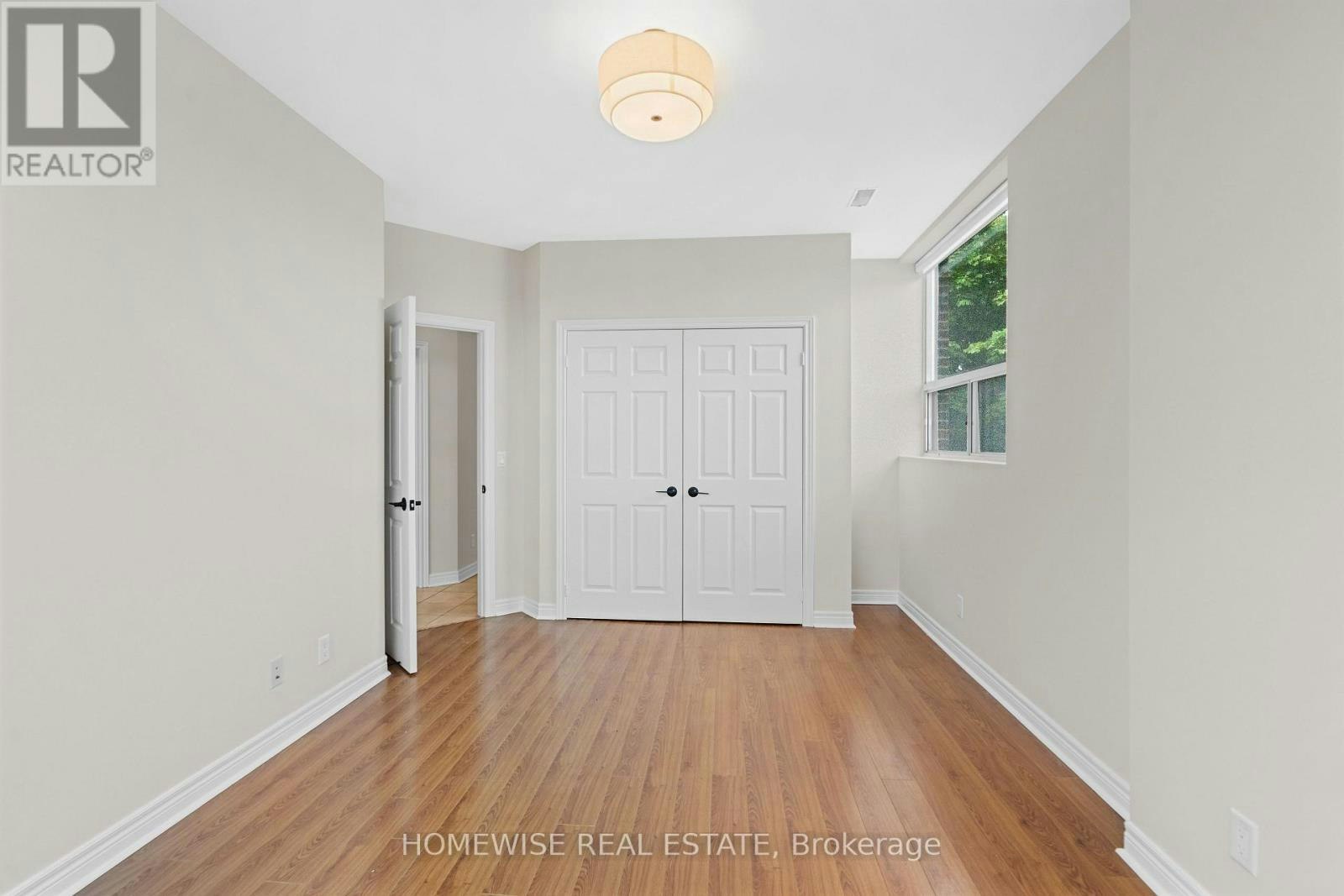 1-3635 Dundas Street W, Toronto, ON, M6S 2T2 - 21