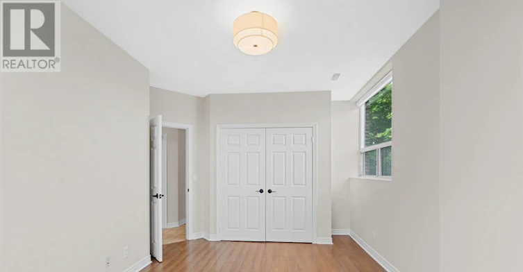 1-3635 Dundas Street W, Toronto, ON, M6S 2T2 - 21
