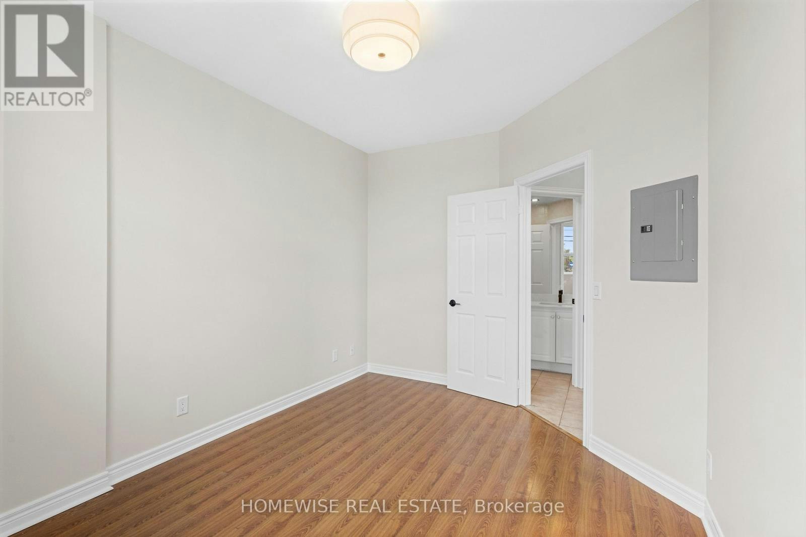 1-3635 Dundas Street W, Toronto, ON, M6S 2T2 - 24