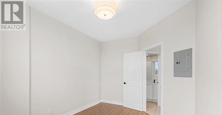 1-3635 Dundas Street W, Toronto, ON, M6S 2T2 - 24