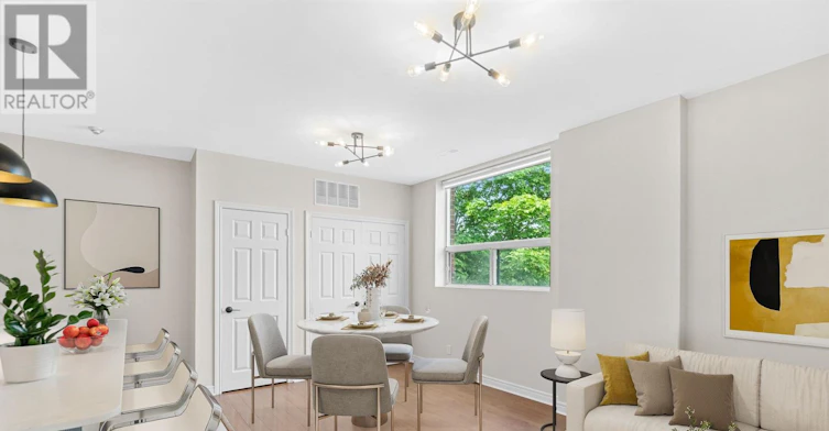 1-3635 Dundas Street W, Toronto, ON, M6S 2T2 - 14