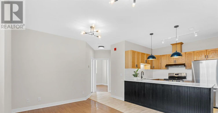 1-3635 Dundas Street W, Toronto, ON, M6S 2T2 - 11