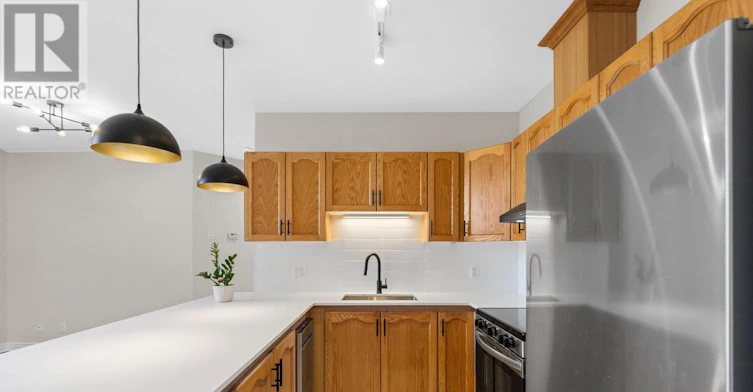 1-3635 Dundas Street W, Toronto, ON, M6S 2T2 - 6