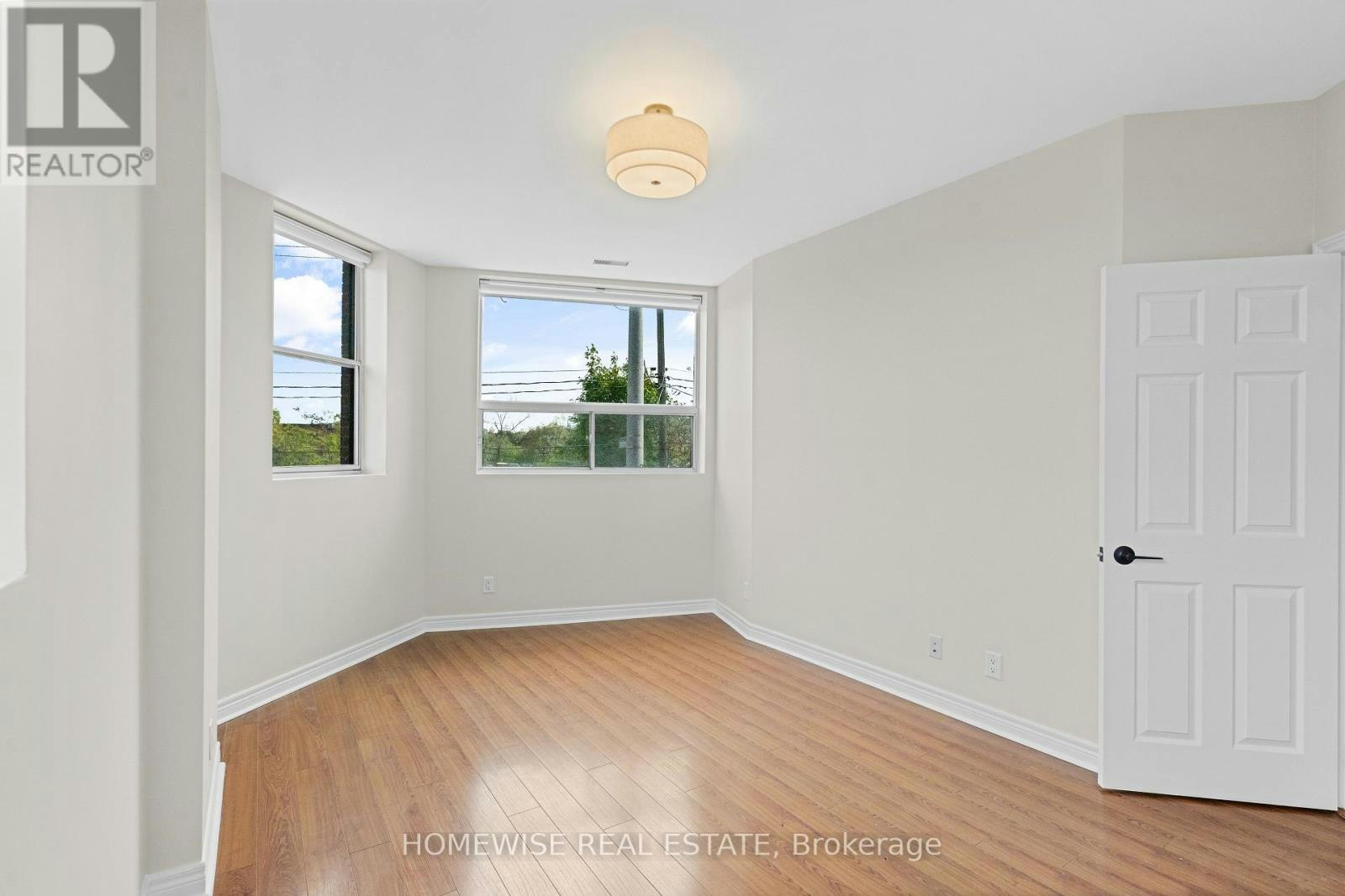 1-3635 Dundas Street W, Toronto, ON, M6S 2T2 - 20