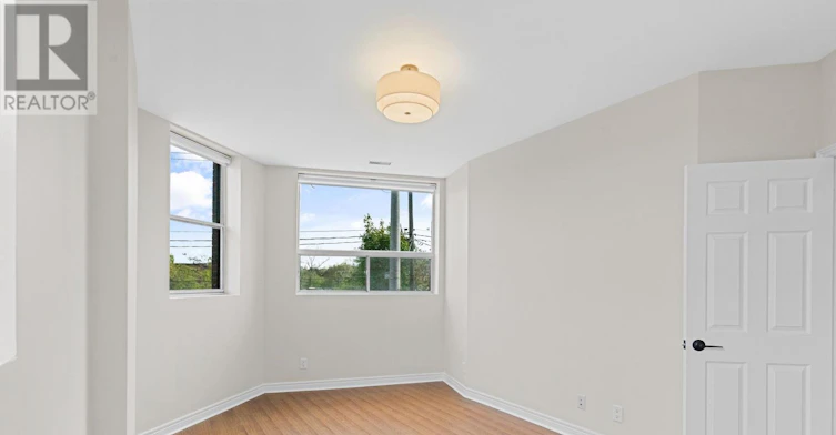 1-3635 Dundas Street W, Toronto, ON, M6S 2T2 - 20