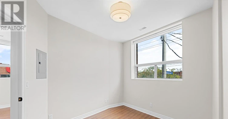 1-3635 Dundas Street W, Toronto, ON, M6S 2T2 - 26
