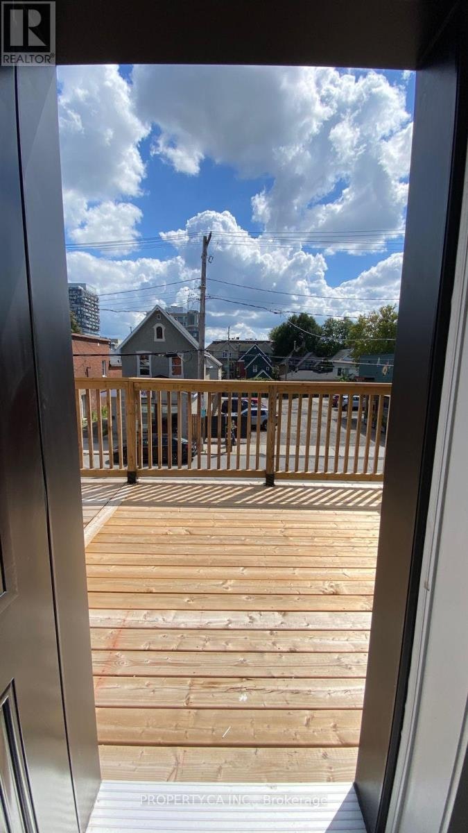 A-395 Gladstone Avenue, Ottawa, ON, K2P 0Y9 - 15