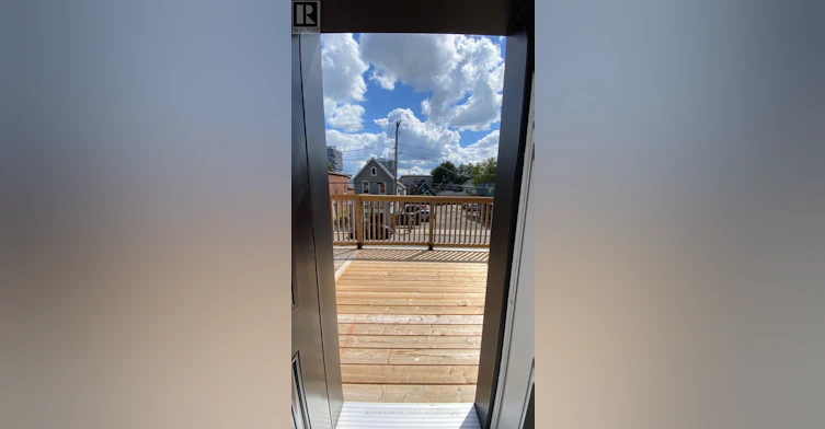 A-395 Gladstone Avenue, Ottawa, ON, K2P 0Y9 - 15