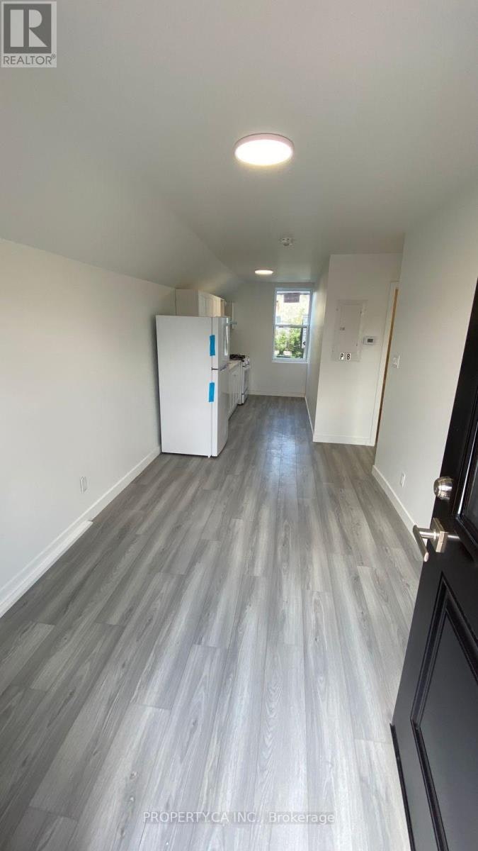 A-395 Gladstone Avenue, Ottawa, ON, K2P 0Y9 - 4