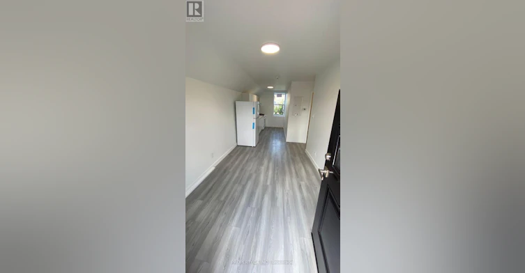 A-395 Gladstone Avenue, Ottawa, ON, K2P 0Y9 - 4