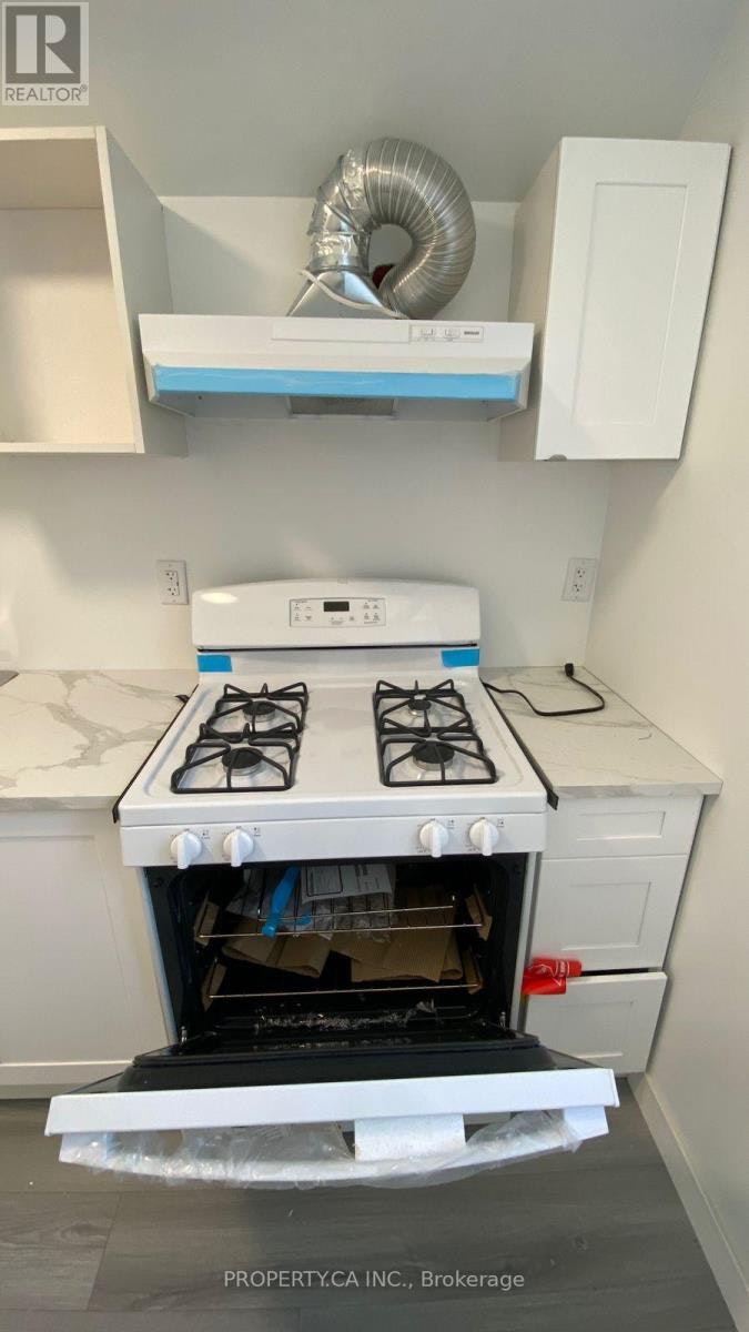 A-395 Gladstone Avenue, Ottawa, ON, K2P 0Y9 - 5