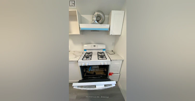 A-395 Gladstone Avenue, Ottawa, ON, K2P 0Y9 - 5