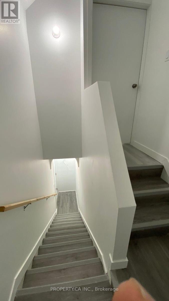 A-395 Gladstone Avenue, Ottawa, ON, K2P 0Y9 - 2