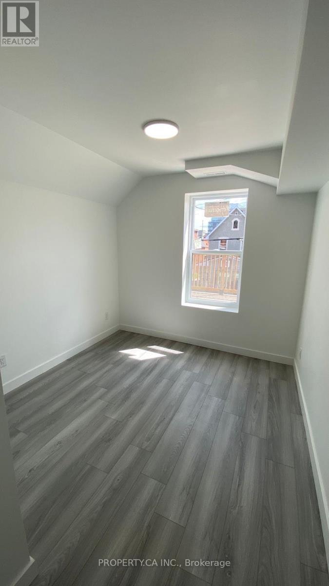 A-395 Gladstone Avenue, Ottawa, ON, K2P 0Y9 - 8