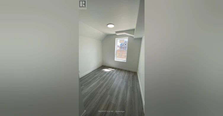 A-395 Gladstone Avenue, Ottawa, ON, K2P 0Y9 - 8