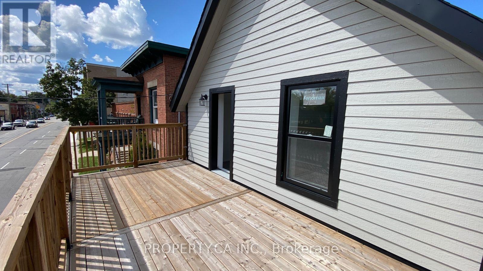A-395 Gladstone Avenue, Ottawa, ON, K2P 0Y9 - 10