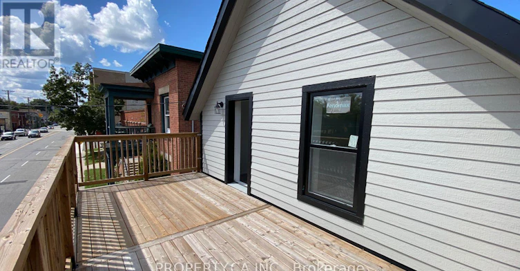 A-395 Gladstone Avenue, Ottawa, ON, K2P 0Y9 - 10