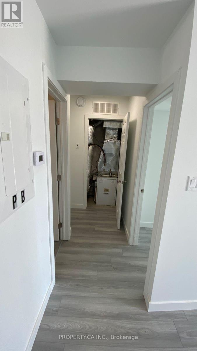 A-395 Gladstone Avenue, Ottawa, ON, K2P 0Y9 - 3