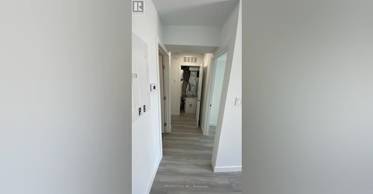 A-395 Gladstone Avenue, Ottawa, ON, K2P 0Y9 - 3