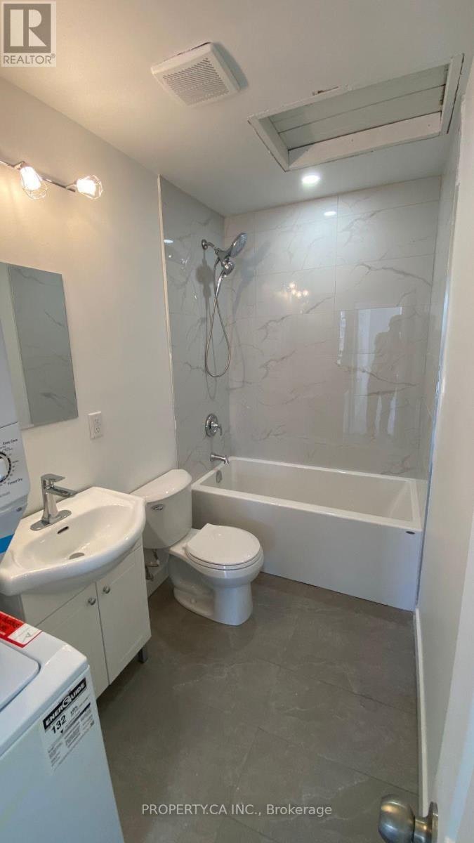 A-395 Gladstone Avenue, Ottawa, ON, K2P 0Y9 - 7