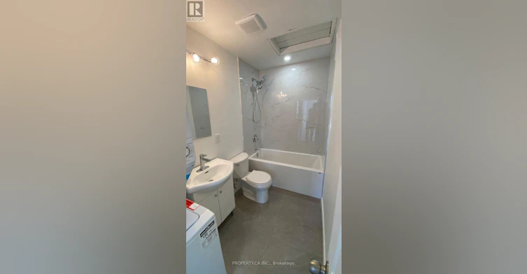 A-395 Gladstone Avenue, Ottawa, ON, K2P 0Y9 - 7