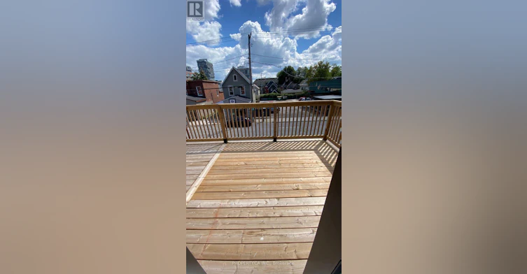 A-395 Gladstone Avenue, Ottawa, ON, K2P 0Y9 - 13
