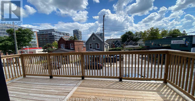 A-395 Gladstone Avenue, Ottawa, ON, K2P 0Y9 - 9