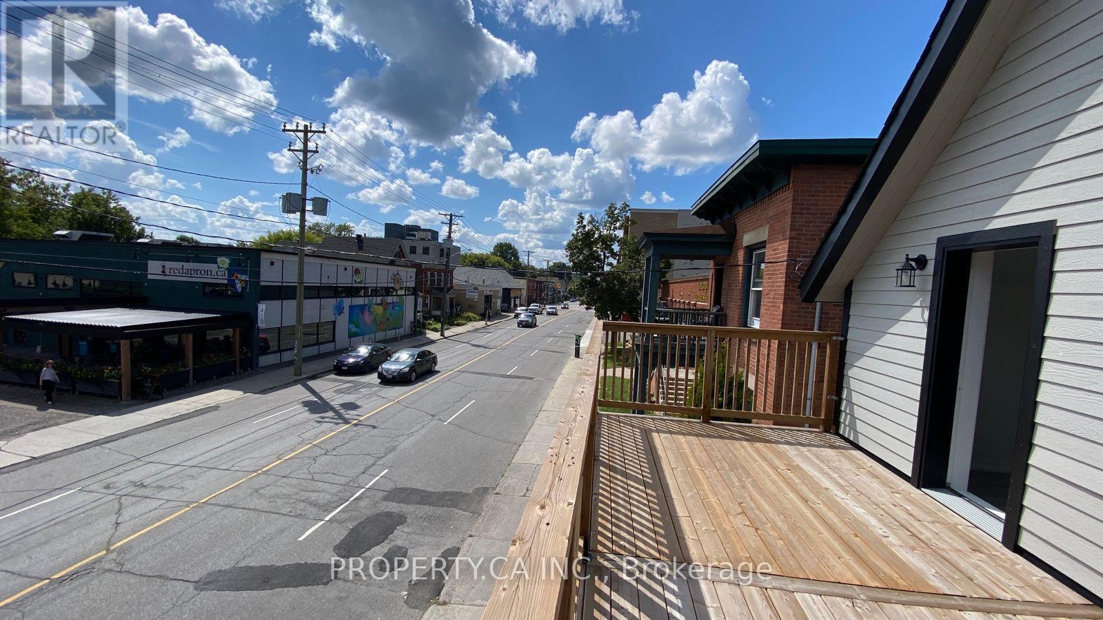 A-395 Gladstone Avenue, Ottawa, ON, K2P 0Y9 - 14