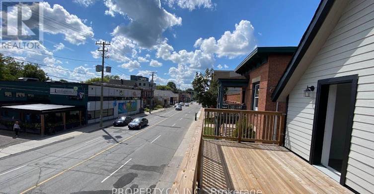 A-395 Gladstone Avenue, Ottawa, ON, K2P 0Y9 - 14