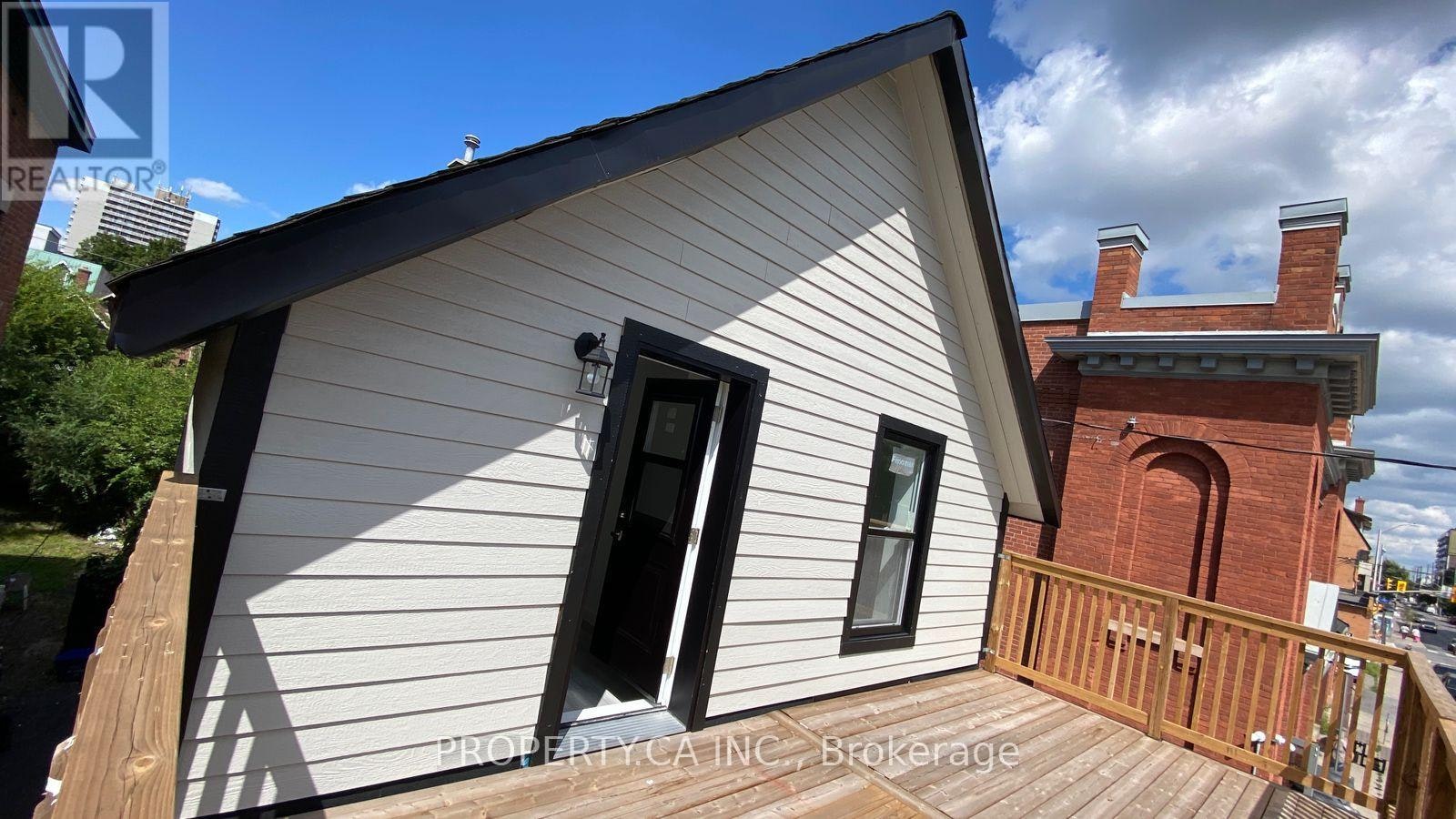 A-395 Gladstone Avenue, Ottawa, ON, K2P 0Y9