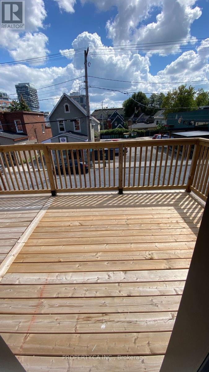 A-395 Gladstone Avenue, Ottawa, ON, K2P 0Y9 - 12