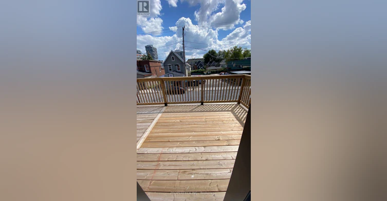 A-395 Gladstone Avenue, Ottawa, ON, K2P 0Y9 - 12
