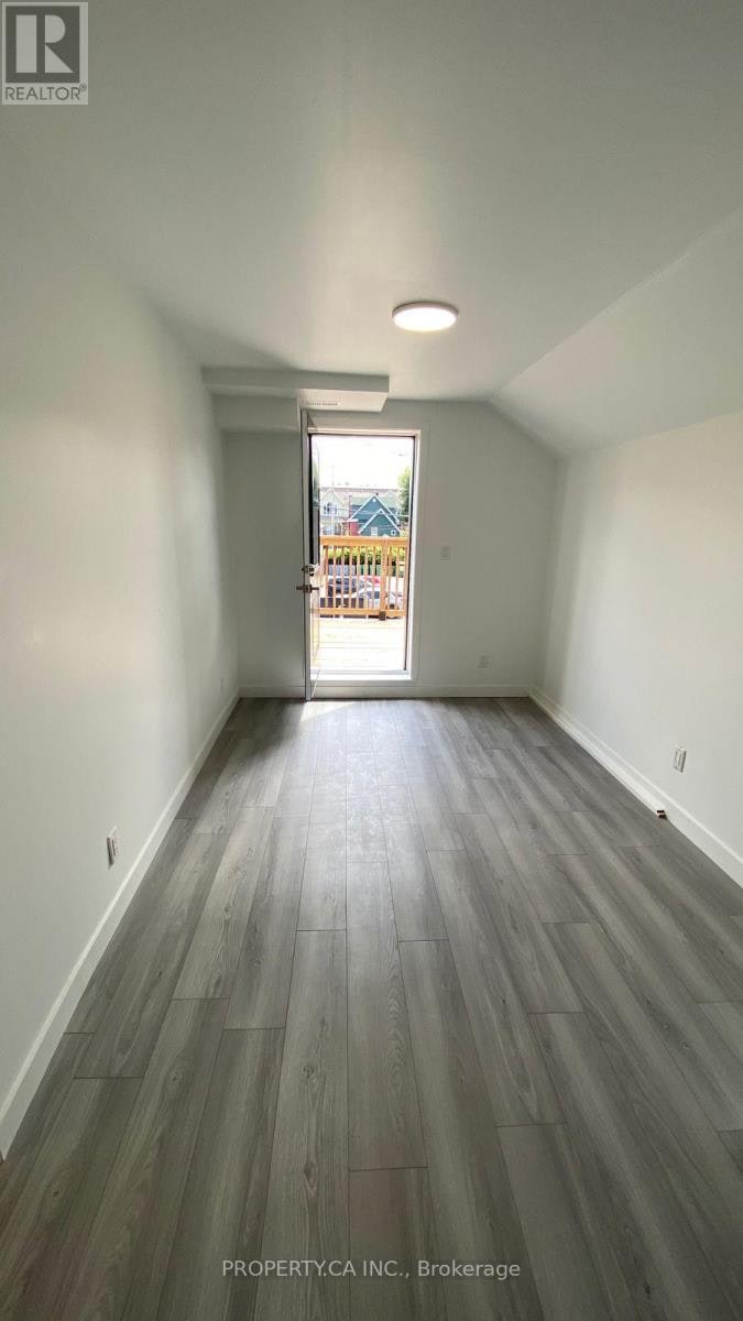 A-395 Gladstone Avenue, Ottawa, ON, K2P 0Y9 - 6