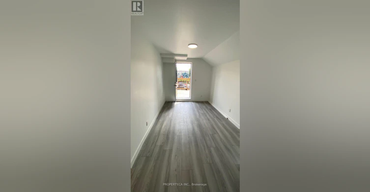 A-395 Gladstone Avenue, Ottawa, ON, K2P 0Y9 - 6