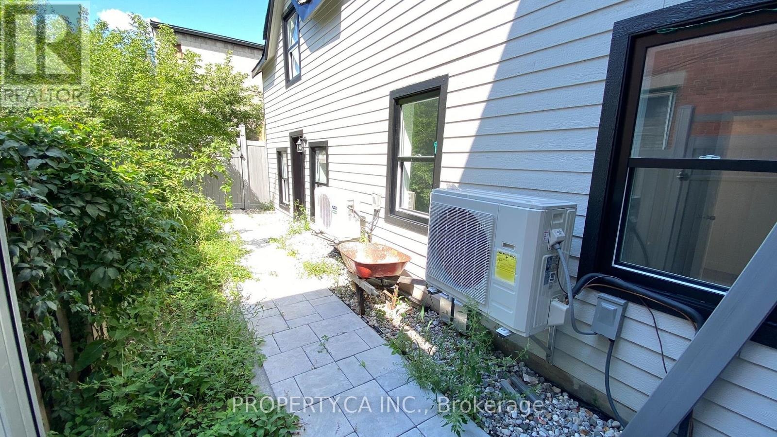 B-395 Gladstone Avenue, Ottawa, ON, K2P 0Y9 - 3