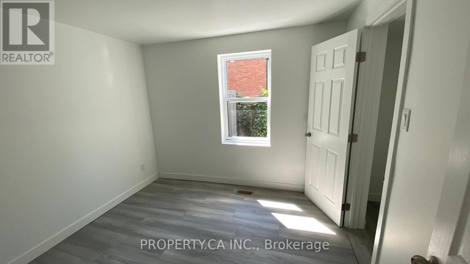 B-395 Gladstone Avenue, Ottawa, ON, K2P 0Y9 - 10